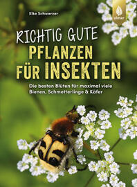 Tier- & Naturbücher Verlag Eugen Ulmer