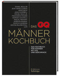 Bücher Kochen Fackelträger Verlag GmbH Köln