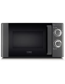 Microwave Ovens CASO