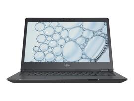 Laptops Fujitsu