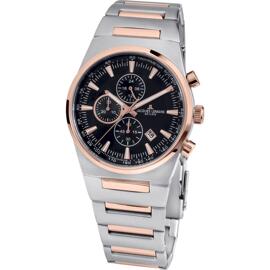 Chronographes Jacques Lemans