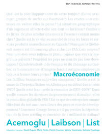 Bücher Business- & Wirtschaftsbücher ERPI