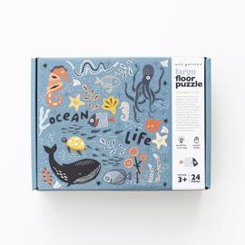 Jigsaw Puzzles Wee Gallery