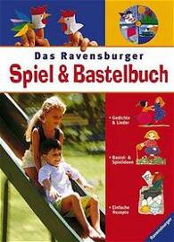 Books 6-10 years old Ravensburger Verlag GmbH Ravensburg