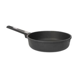 Skillets & Frying Pans SKK