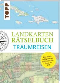 livres sur l'artisanat, les loisirs et l'emploi frechverlag GmbH