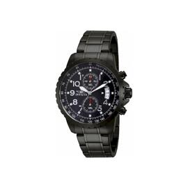 Chronographs Invicta