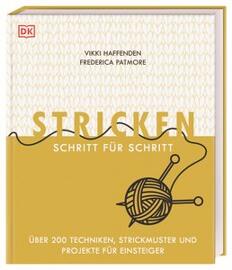 Bücher zu Handwerk, Hobby & Beschäftigung Dorling Kindersley Verlag GmbH