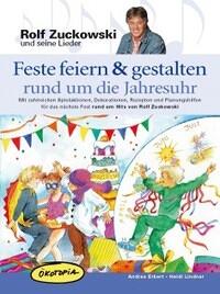Bücher 6-10 Jahre Ökotopia Verlag GmbH & Co. KG Münster, Westf