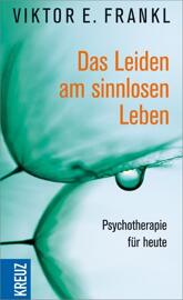 Livres livres de psychologie Kreuz Verlag Freiburg