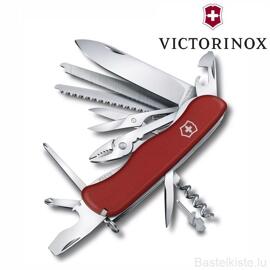 Outils et couteaux multi-usages Victorinox