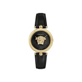 Wristwatches Versace