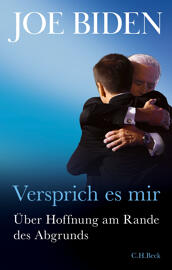 Business &amp; Business Books Verlag C. H. BECK oHG