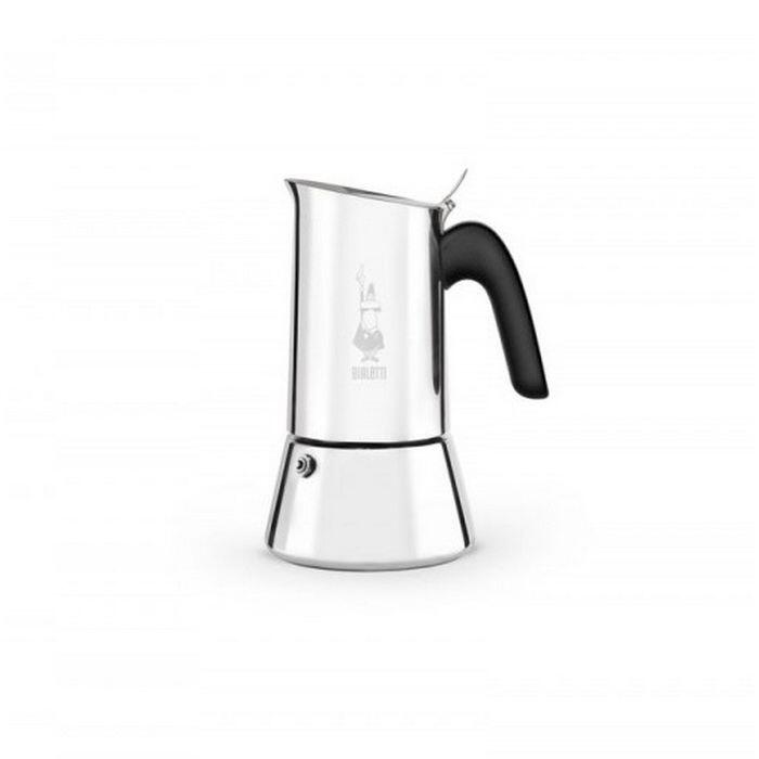 BIALETTI MOKA - 0007254/CN NEW VENUS 4 CUPS