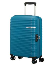 Bagages et maroquinerie American Tourister