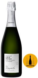champagne Veuve A.Devaux