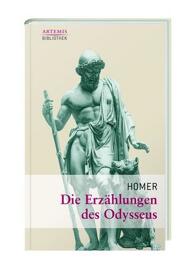 Livres fiction Artemis & Winkler Berlin