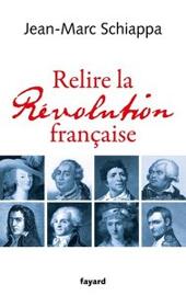 Livres non-fiction FAYARD