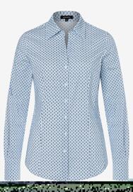 Shirts & Tops MORE & MORE