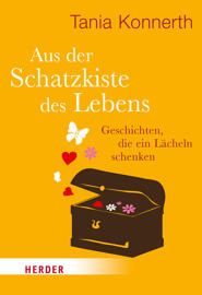 livres-cadeaux Livres Herder Verlag GmbH