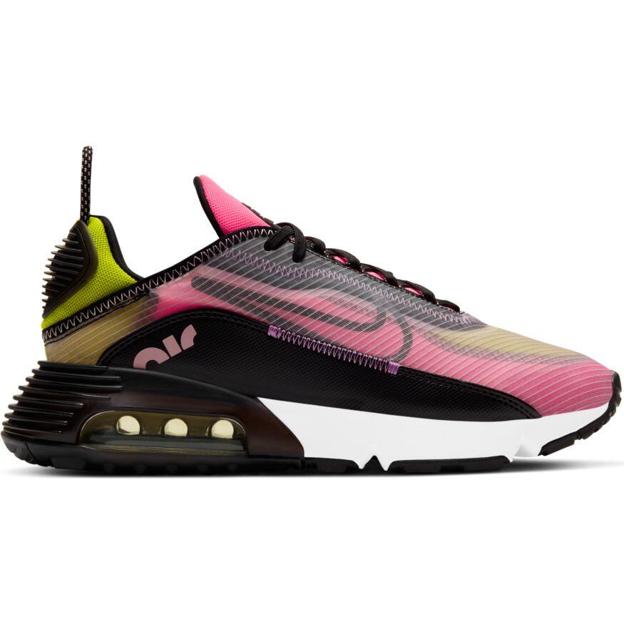 Nike NIKE W AIR MAX 2090 Letzshop