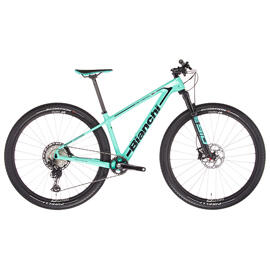 Sporting Goods BIANCHI