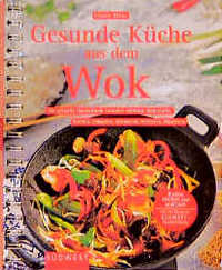Kitchen Books Südwest Verlag München