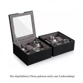 Uhrenaccessoires Heisse & Söhne