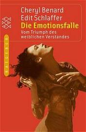 Livres livres de psychologie FISCHER, S., Verlag GmbH Frankfurt am Main