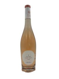 France Les maîtres Vignerons de St. Tropez