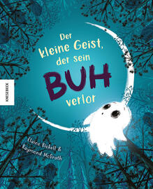 Books 3-6 years old Knesebeck Verlag