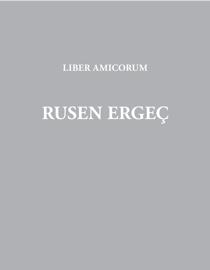 livres juridiques Pasicrisie Luxembourgeoise