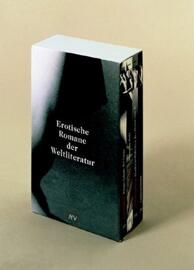 Belletristik Bücher Aufbau Taschenbuch Verlag Berlin