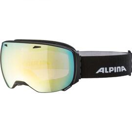 Sporting Goods Alpina
