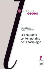 Sozialwissenschaftliche Bücher Bücher PUF Paris cedex 14