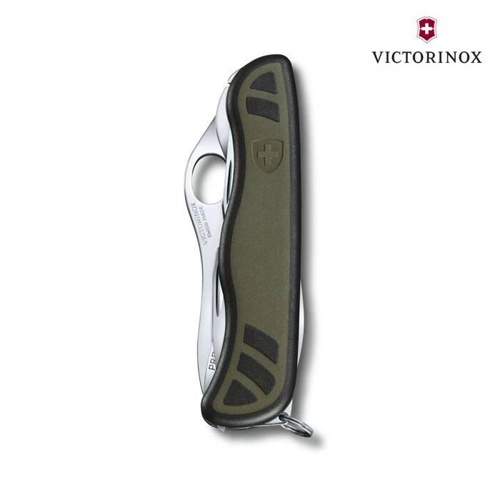 Victorinox military on sale
