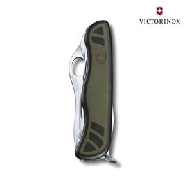 Couteaux de poche Victorinox