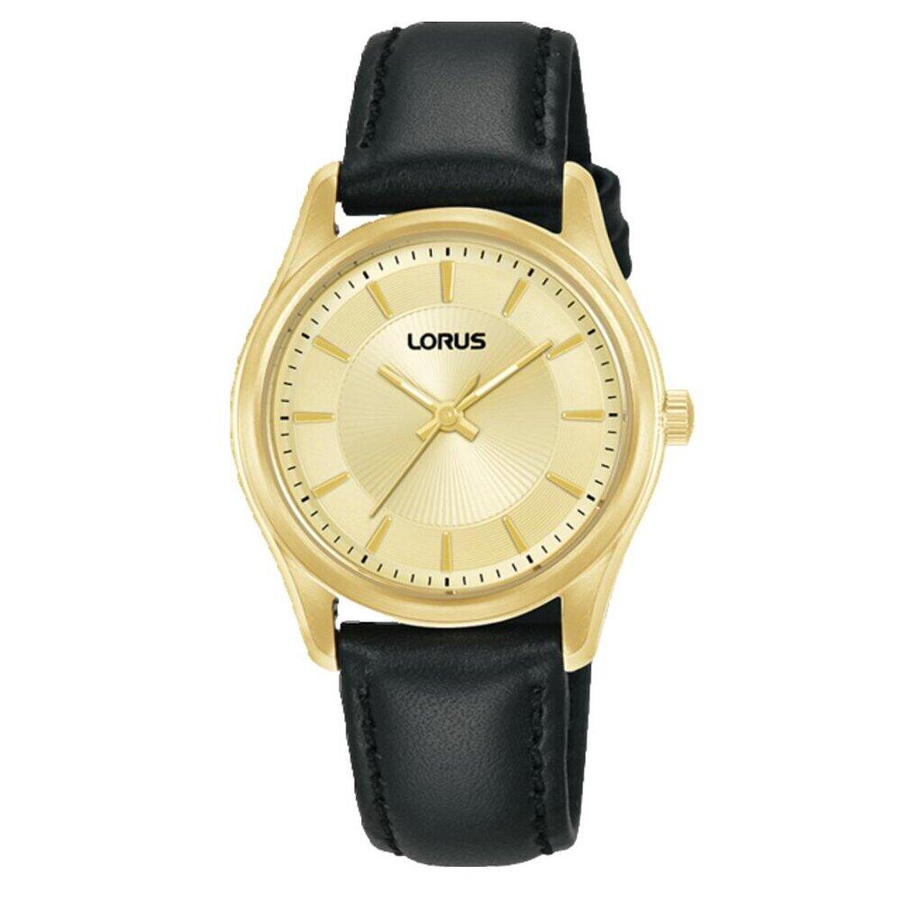Lorus - RG254XX9 - Wristwatch - Ladies - Quartz
