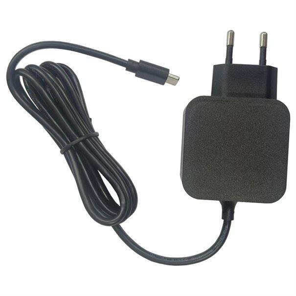 Netzteil USB-C 30W NB MOBILE 360-11V4