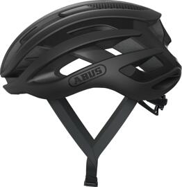 Bicycle Helmets ABUS