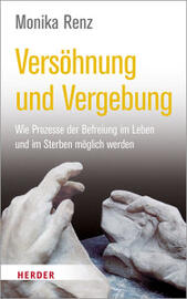 Psychologiebücher Herder Verlag GmbH