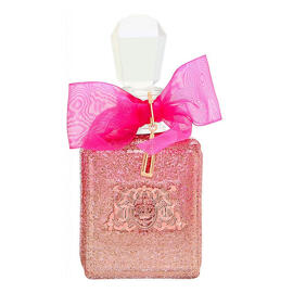 Perfume & Cologne JUICY COUTURE
