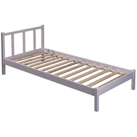 Beds & Bed Frames