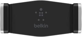 Schnurlostelefone Belkin