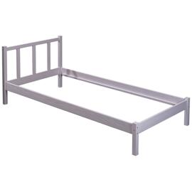 Beds & Bed Frames