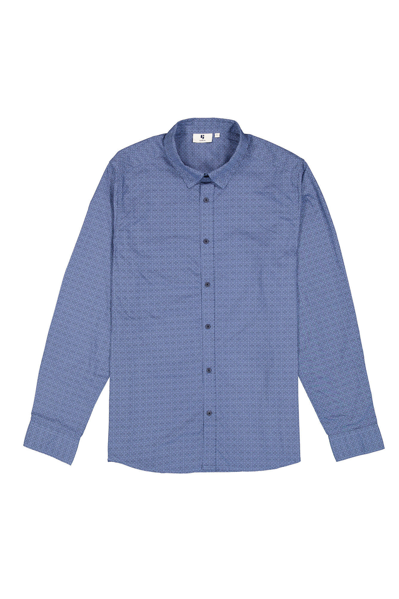 men`s shirt ls