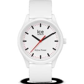 Armbanduhren ICE WATCH