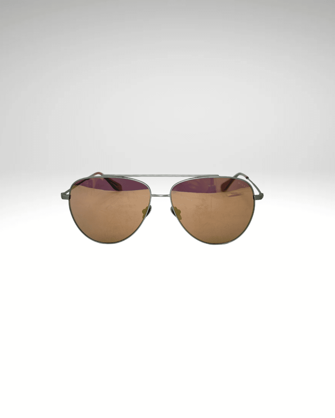 Stilvolle Sonnenbrille Minadi