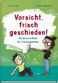 Books 6-10 years old Klett Kinderbuch Verlag GmbH