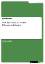 Language and linguistics books Books GRIN Verlag